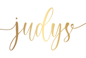 Judy's Wedding