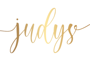 Judys Wedding